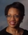 Stephanie Fulton - Physicians & Surgeons, Obstetrics And Gynecology