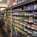 Tractor Supply Co - Garden Centers