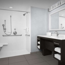 Home2 Suites by Hilton Greensboro Airport, NC - Hotels