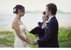 Sarah Woods Port Douglas Marriage Celebrant - Marriage Celebrants - Civil