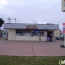 Sammy Quick Mini Mart - Convenience Stores