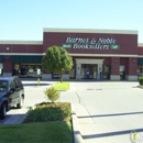 Barnes & Noble Booksellers - Book Stores