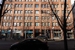 Reside Seattle Downtown, a Wyndham Residence - Hotels