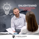 Capital South Wealth Management - Investment Management