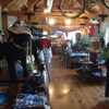 Green Canyon Outfitters gallery
