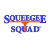 Squeegee Squad - Kansas Central gallery