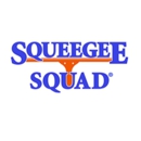 Squeegee Squad - Apex, NC - Gutters & Downspouts