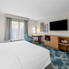 Hampton Inn Harrison gallery