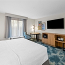 Hampton Inn Harrison - Hotels