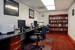Hampton Inn & Suites Phoenix/Scottsdale - Hotels