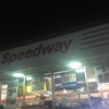 Speedway gallery