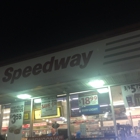 Speedway