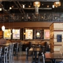 Jolly Pumpkin Café & Brewery