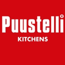 Puustelli USA - Cabinets