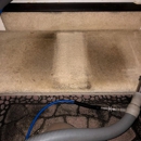 Meridian Chem-Dry - Carpet & Rug Cleaners