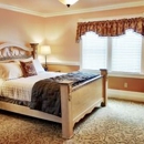 The Jacqueline House - Hotels