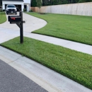BeachRiver Land Services - Landscape Designers & Consultants