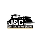 J&C Construction And Grading