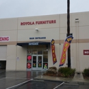 Royola Furniture - Furniture Stores