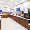 Holiday Inn Express & Suites Dumas by IHG gallery