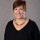 Kemper CPA Group LLP - Accounting & Tax Services - Financial Planners