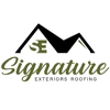 Signature Exteriors gallery