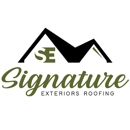 Signature Exteriors - Roofing Contractors