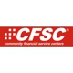 CFSC Checks Cashed