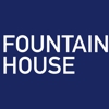 Fountain House gallery