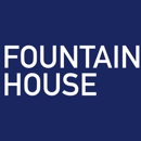 Fountain House - Charities
