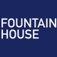 Fountain House