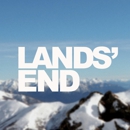 Lands' End - Clothing Stores