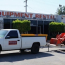 Ready Equipment Rental - Tool Rental