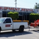 Ready Equipment Rental