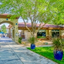 Ventana Canyon Apartments - Apartments