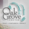 Oak Grove Cemetery gallery