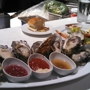 The Oyster Bar