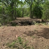 Burns Land Clearing gallery