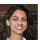 Dr. Deepa D Sidhu, DDS