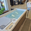 Ohio Pools & Spas gallery