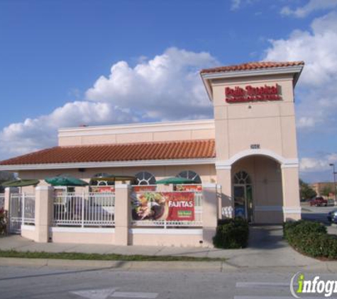 Pollo Tropical - Orlando, FL