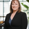 Jennie Parisi - Financial Advisor, Ameriprise Financial Services gallery