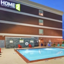 Home2 Suites by Hilton La Porte - Hotels