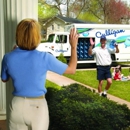 Culligan Water Systems - Water Softening & Conditioning Equipment & Service