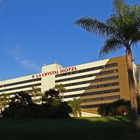 LA Crystal Hotel