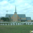 First United Methodist Church - Methodist Churches