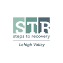 Steps to Recovery - Lehigh Valley - Alcoholism Information & Treatment Centers
