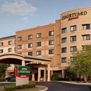 Courtyard by Marriott - Hotels