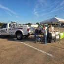 Reed's 24 Hr Towing