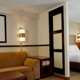 Hyatt Place Milwaukee Airport